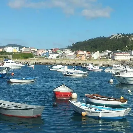 La Casita De Sildo