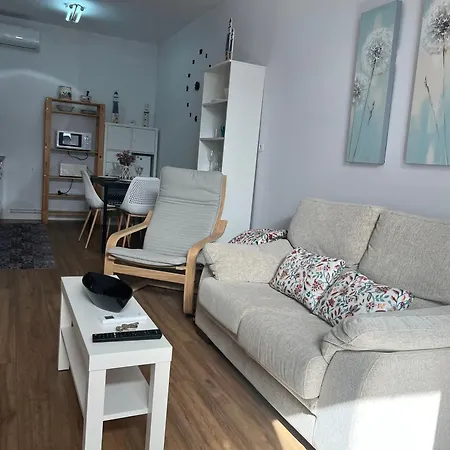 La Casita De Sildo